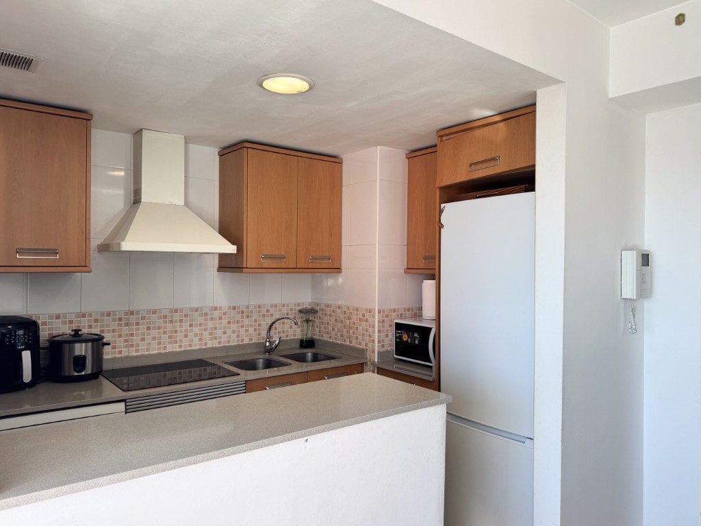 Property 2486 - Image 8