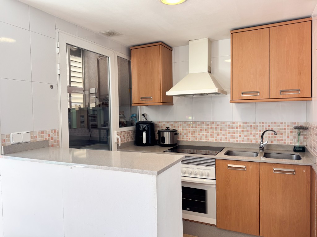 Property 2486 - Image 9