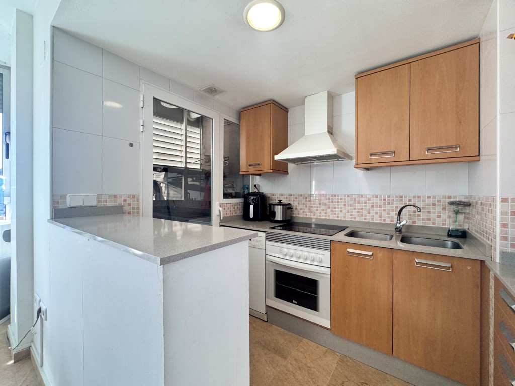 Property 2486 - Image 10