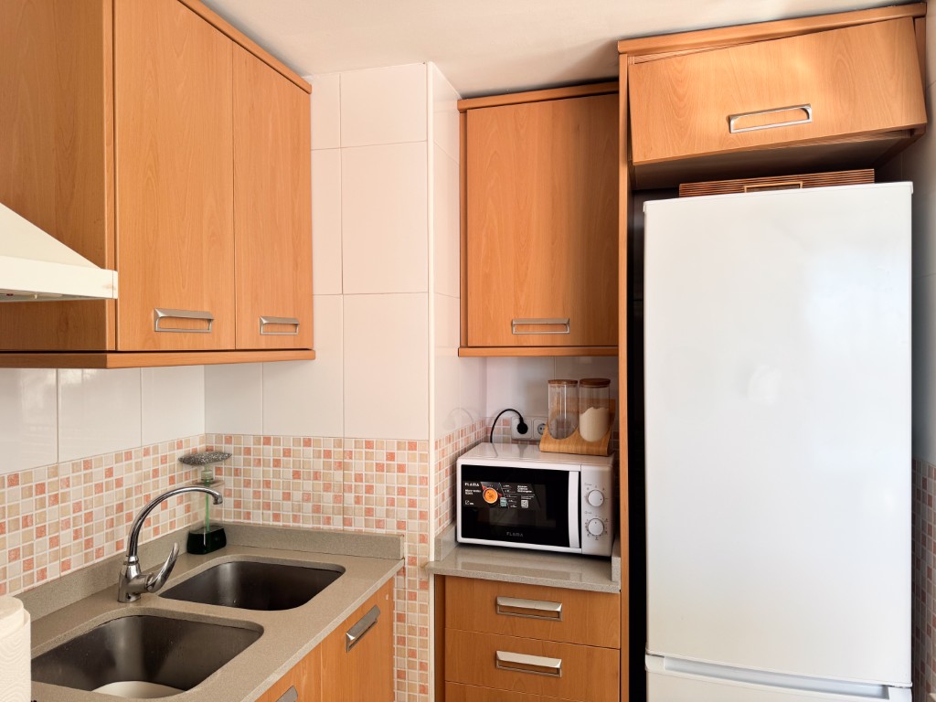 Property 2486 - Image 11