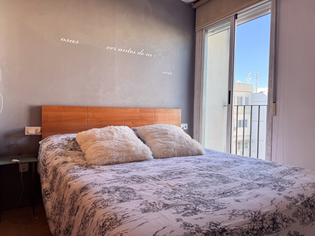 Property 2486 - Image 12