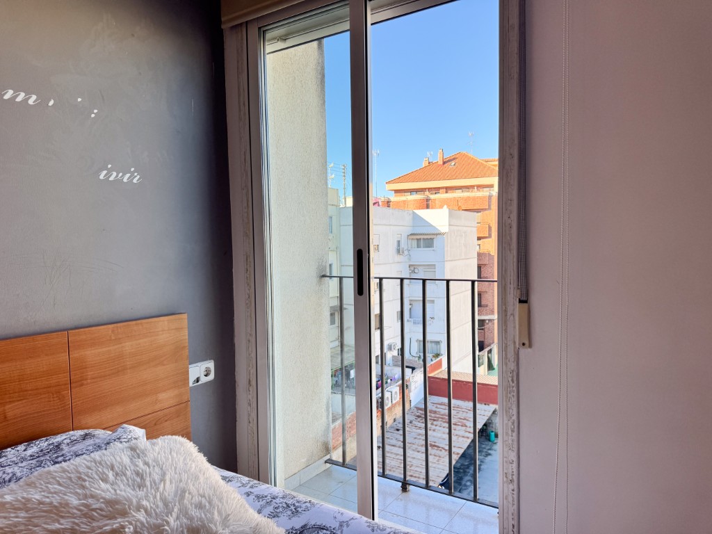 Property 2486 - Image 13