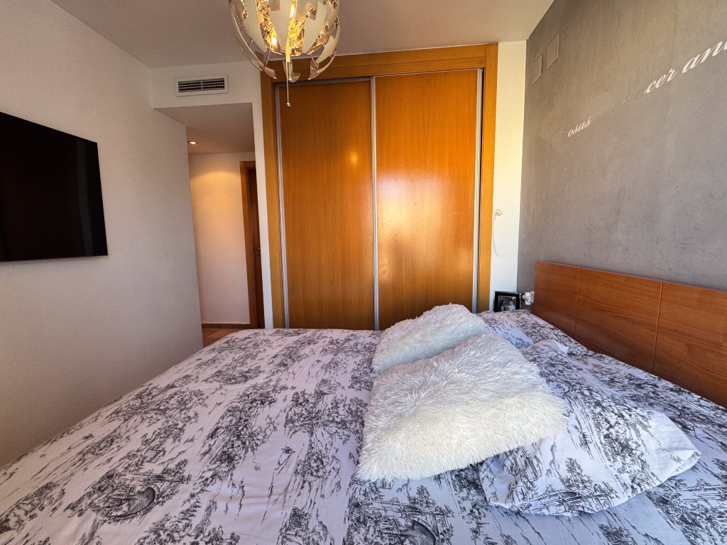 Property 2486 - Image 14