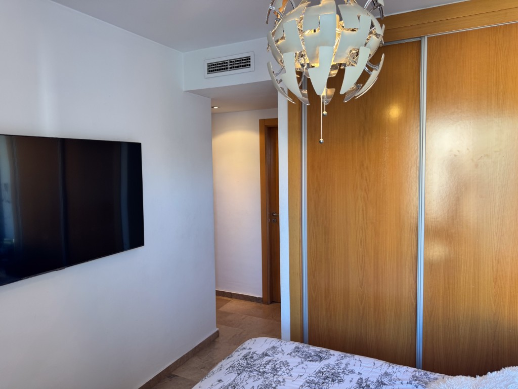 Property 2486 - Image 15