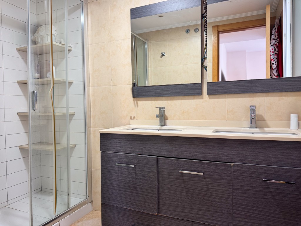 Property 2486 - Image 17