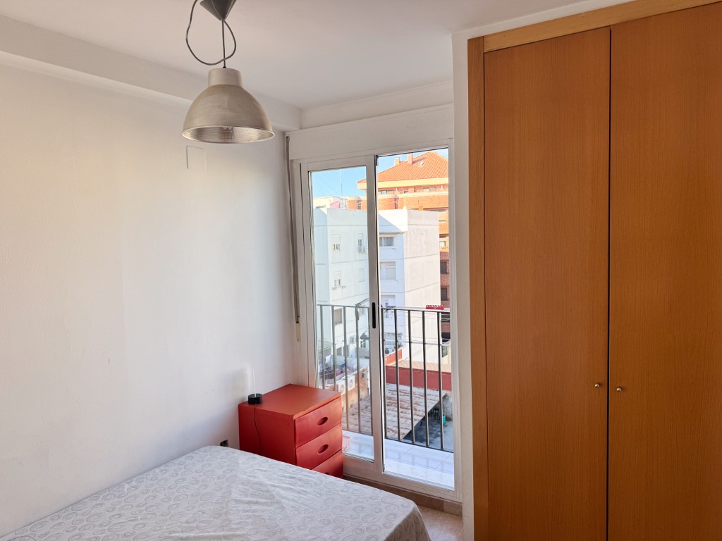 Property 2486 - Image 19