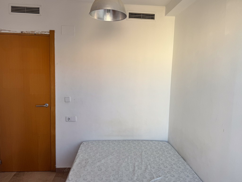 Property 2486 - Image 20