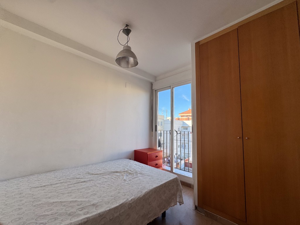 Property 2486 - Image 21