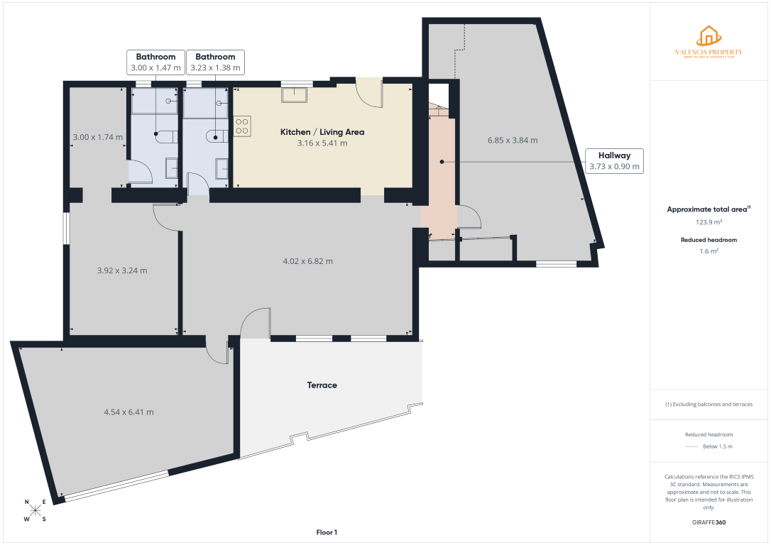 Property 2487 - Image 24