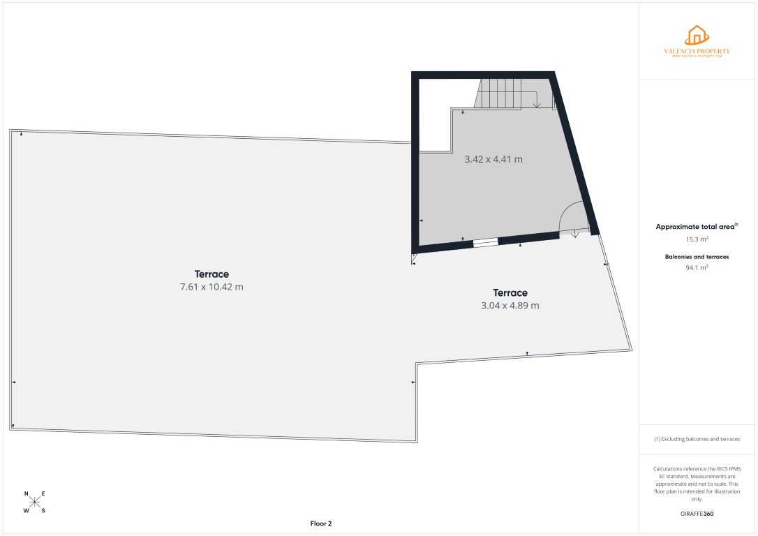 Property 2487 - Image 25