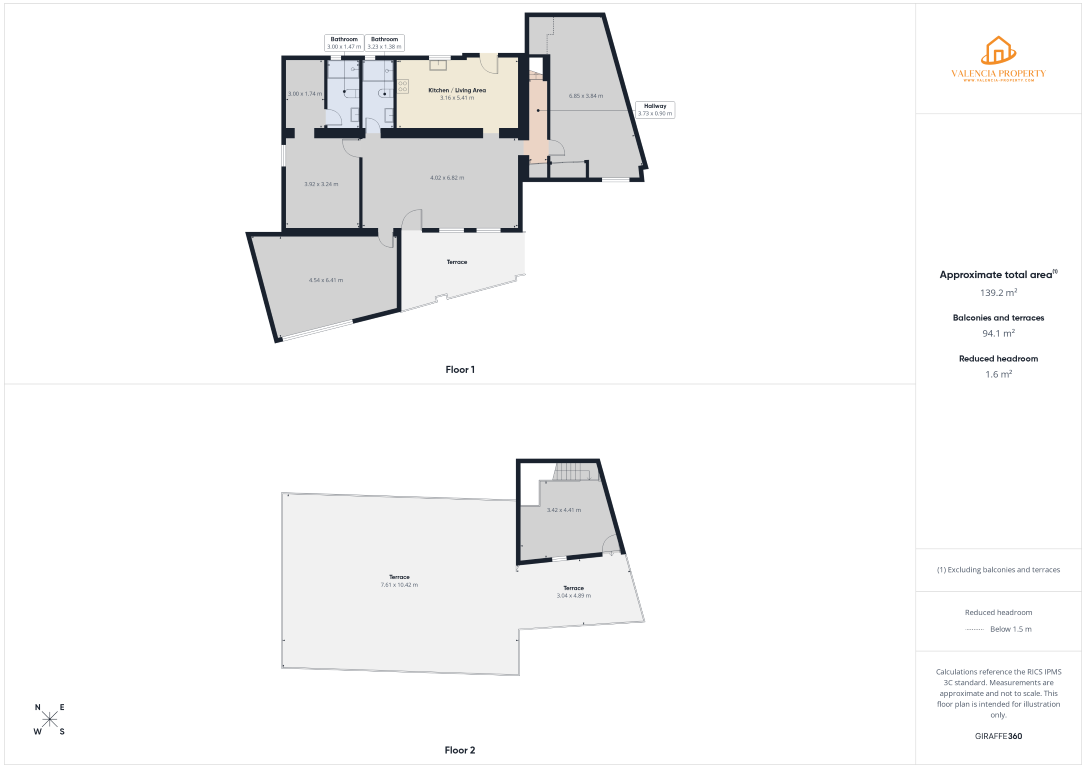 Property 2487 - Image 23