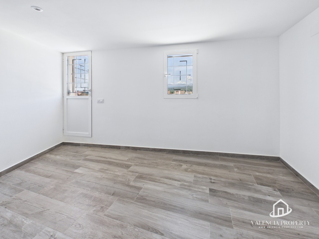 Property 2487 - Image 7