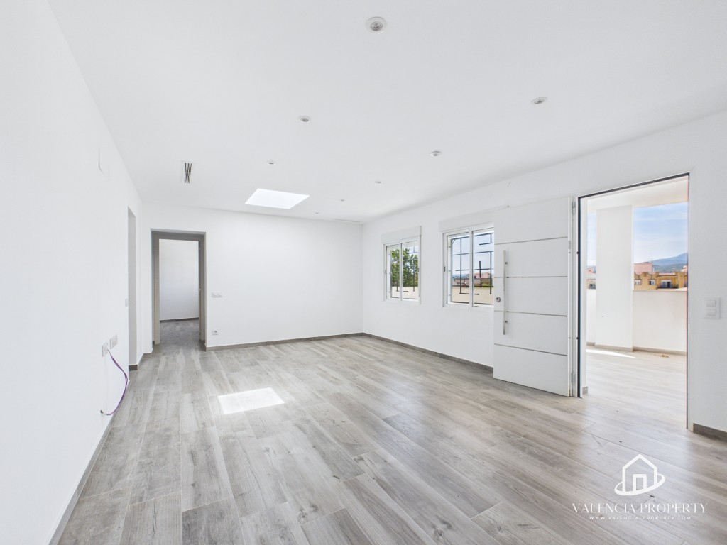 Property 2487 - Image 14