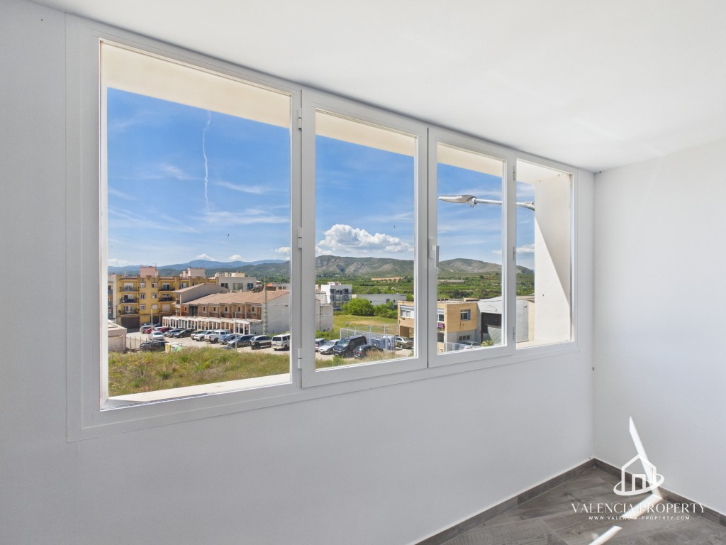 Property 2487 - Image 20