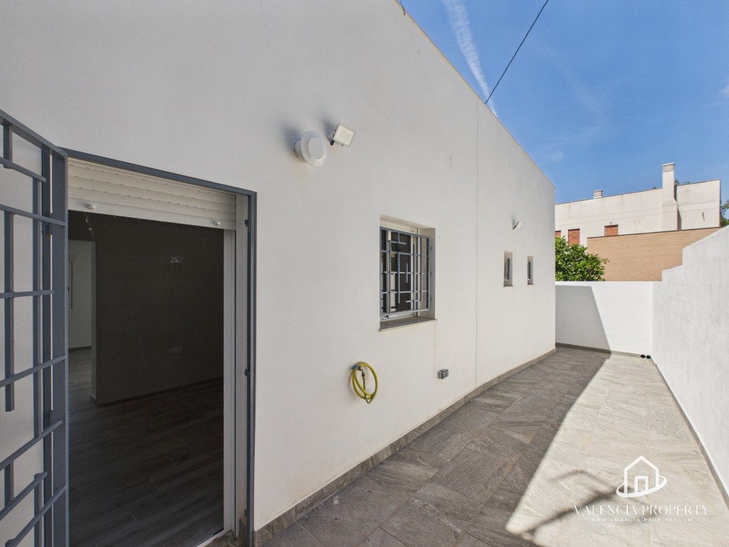 Property 2487 - Image 2