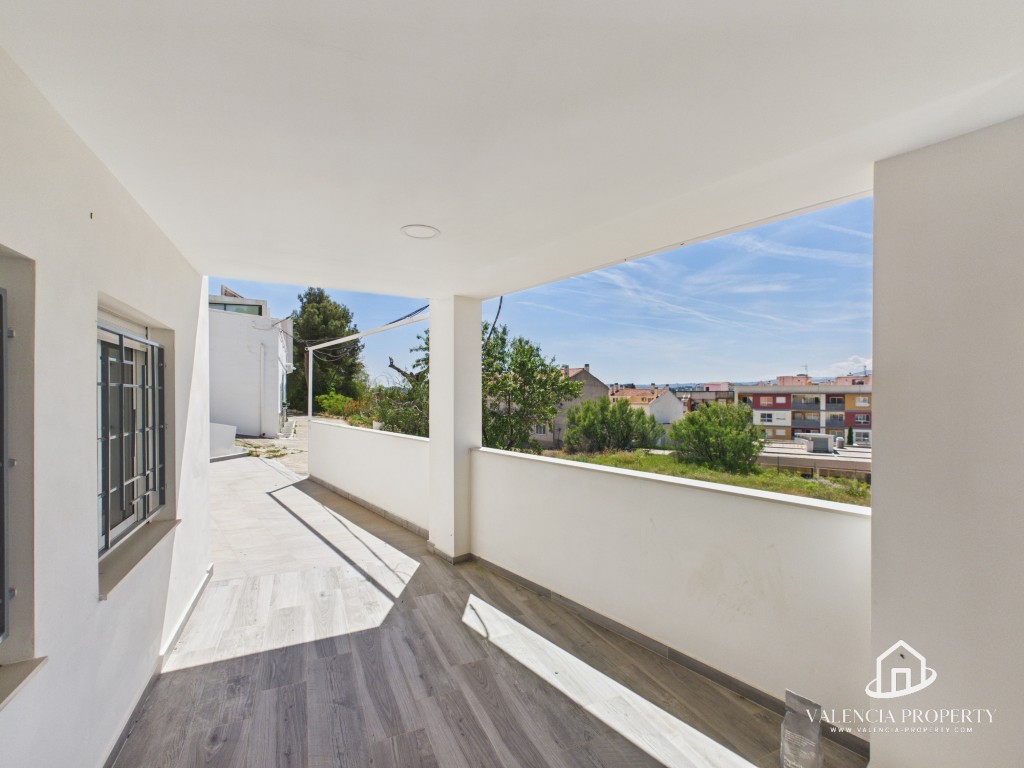 Property 2487 - Image 3