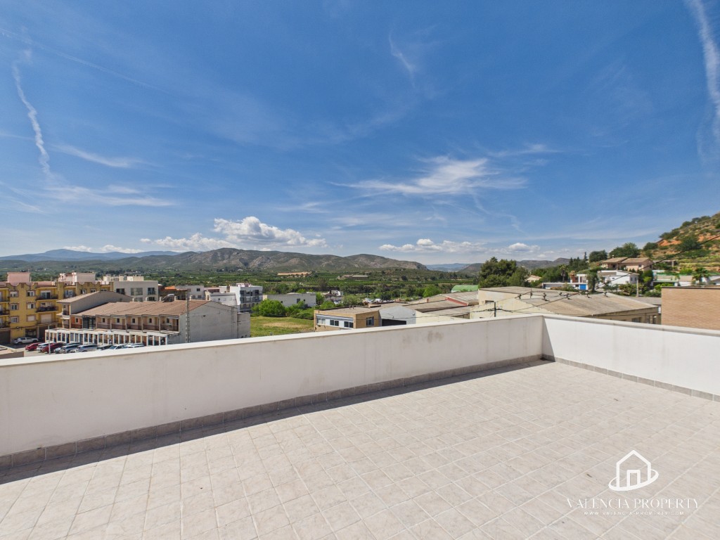 Property 2487 - Image 5