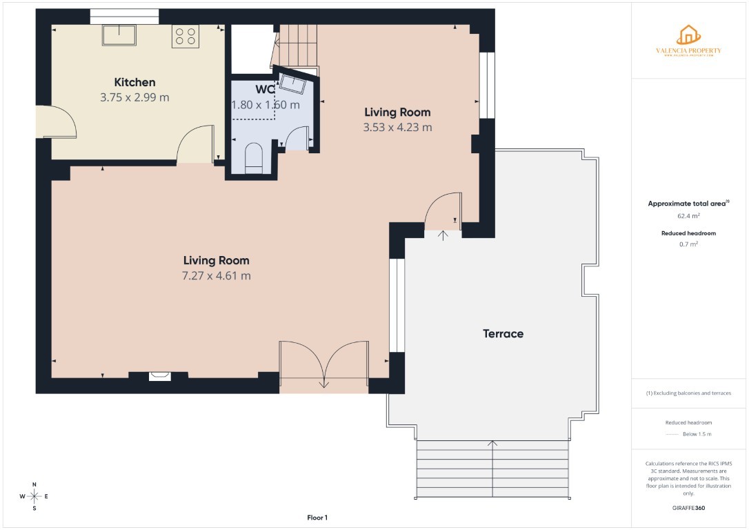 Property 2490 - Image 50