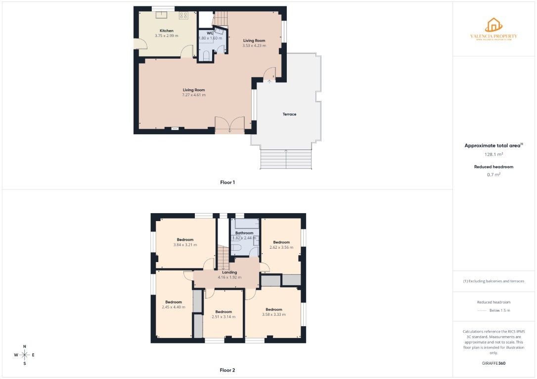 Property 2490 - Image 52