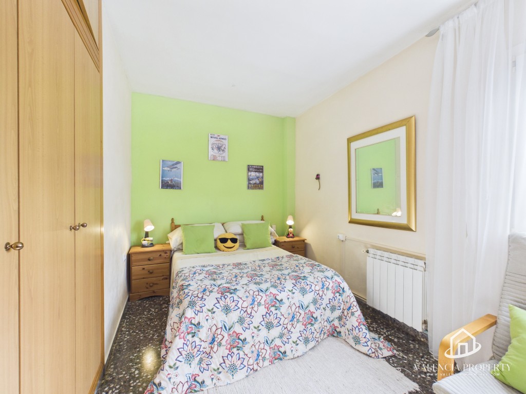 Property 2490 - Image 19