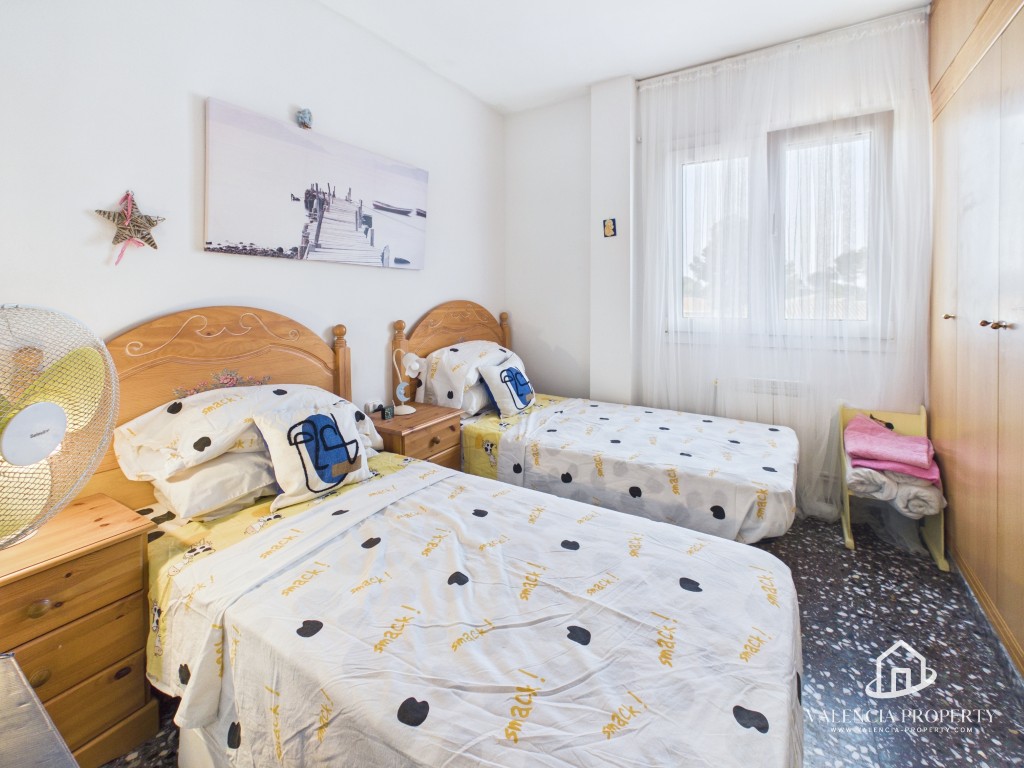 Property 2490 - Image 22