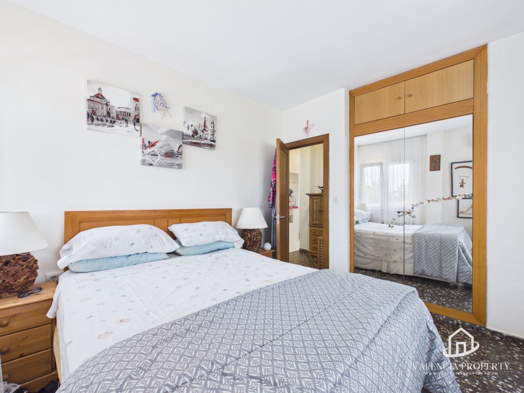 Property 2490 - Image 25