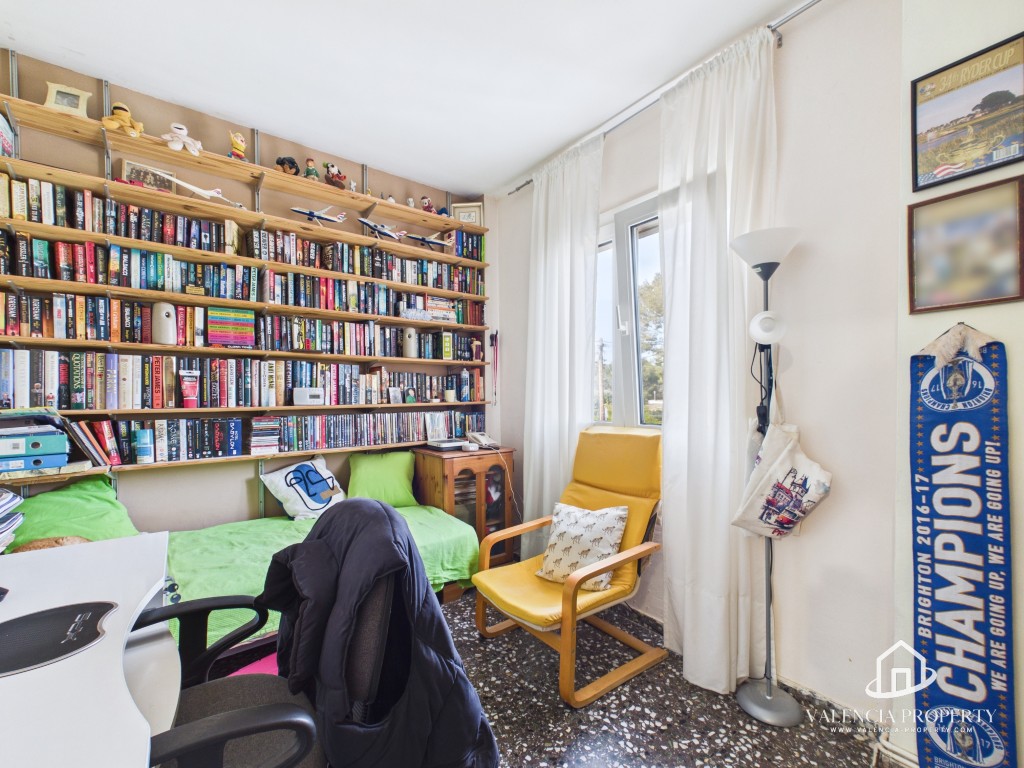 Property 2490 - Image 27