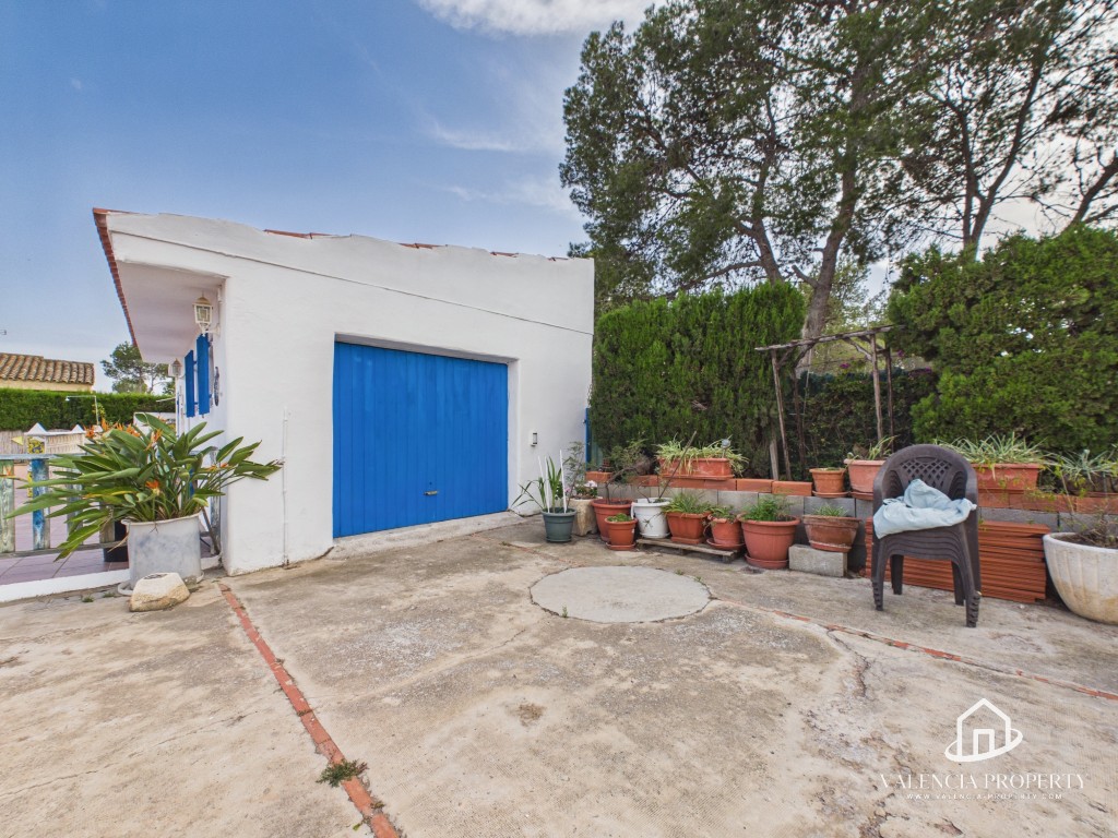 Property 2490 - Image 38