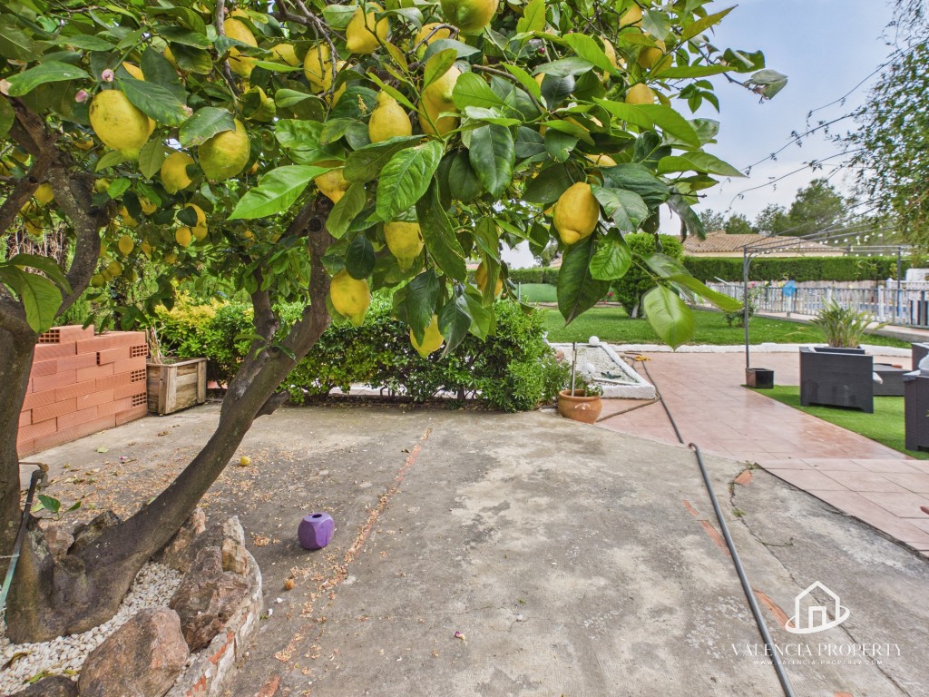 Property 2490 - Image 43