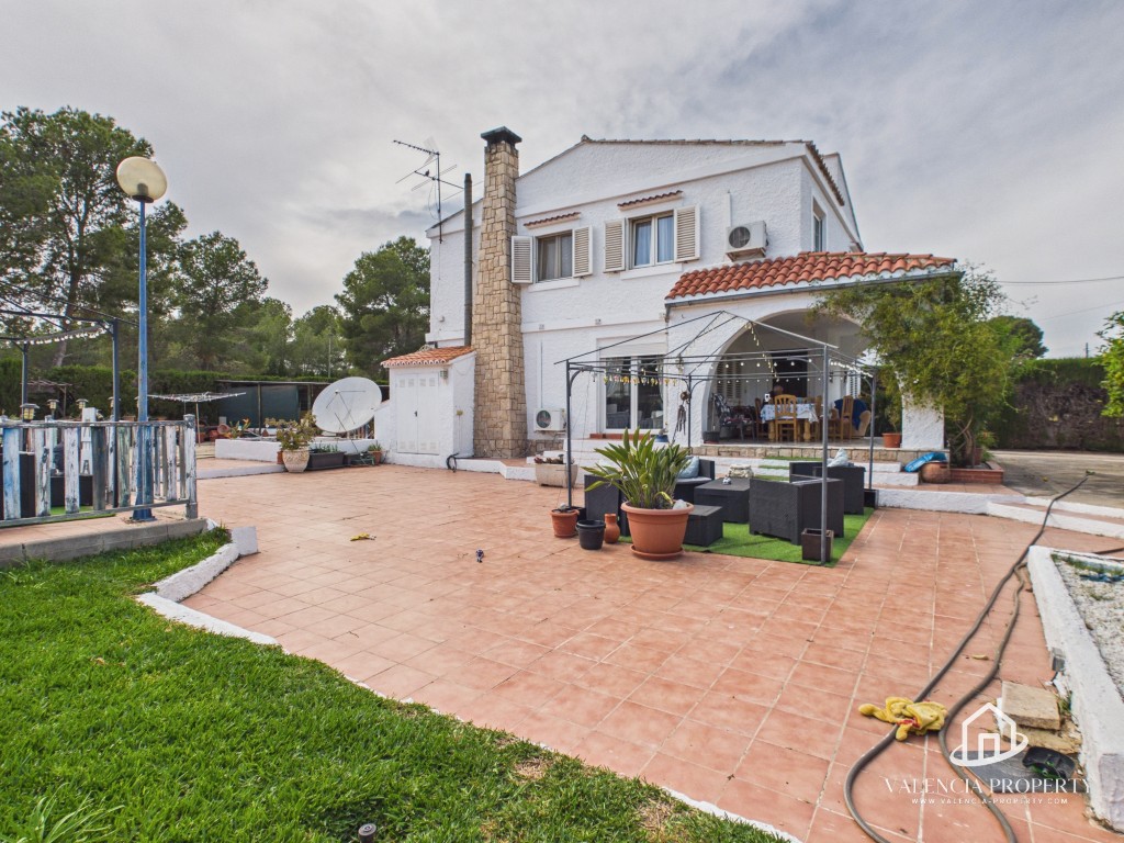 Property 2490 - Image 30