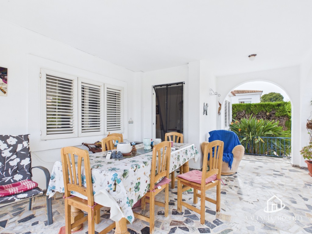 Property 2490 - Image 46