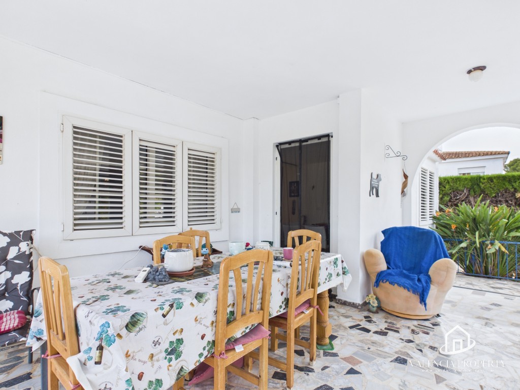 Property 2490 - Image 47