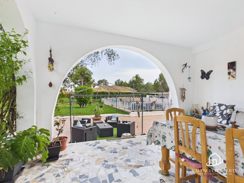 Property 2490 - Image 48