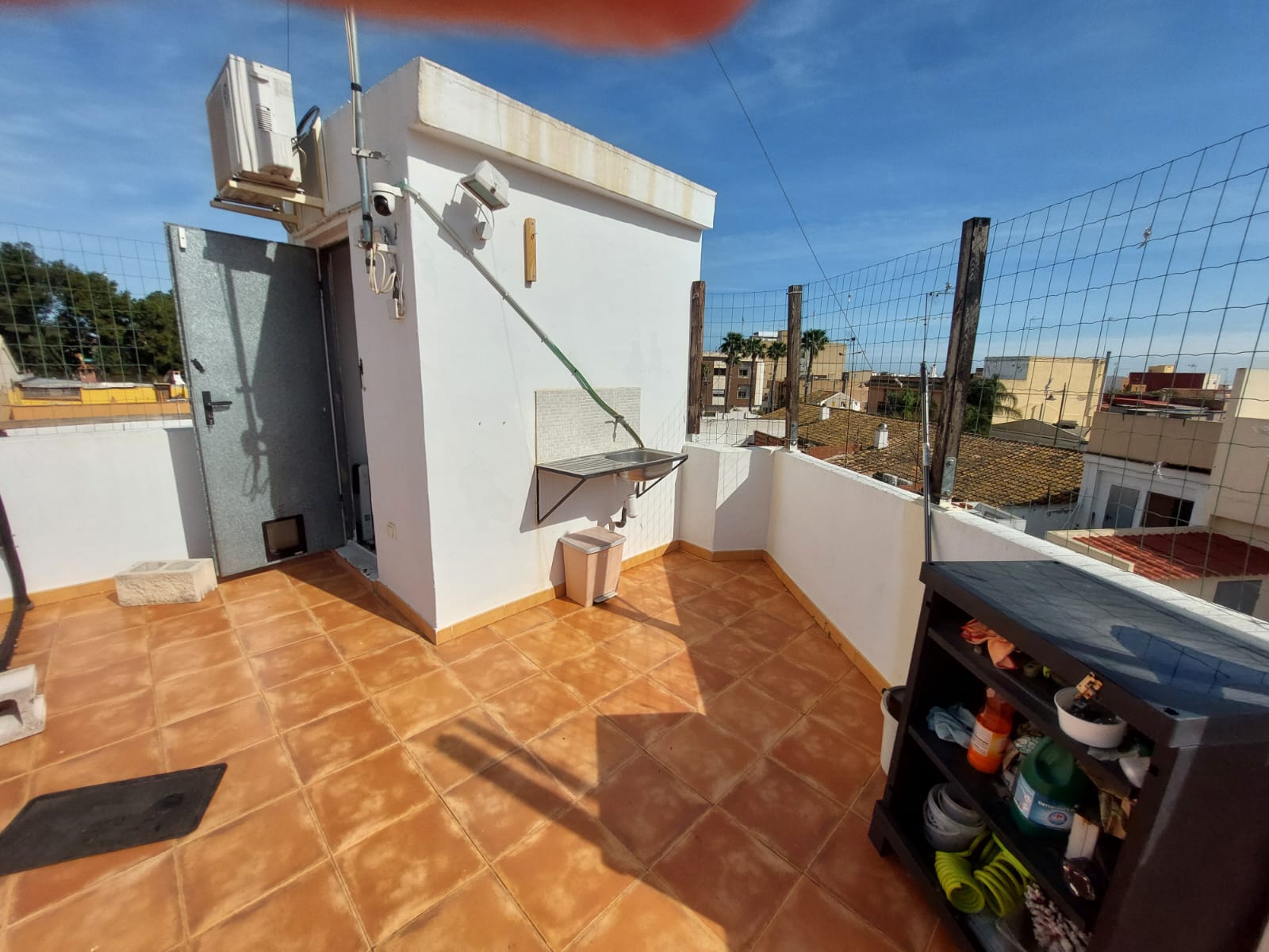 Property 2491 - Image 3