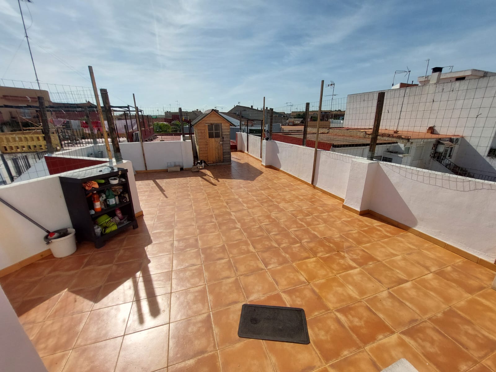 Property 2491 - Image 4