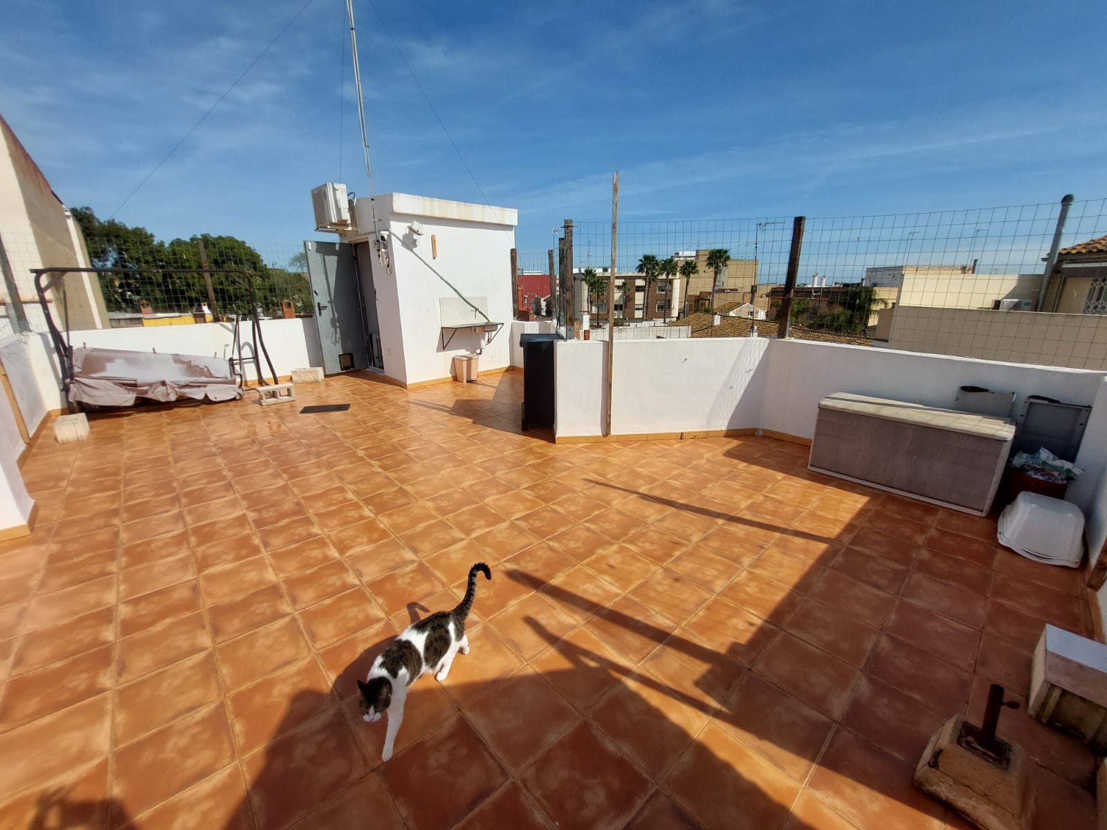 Property 2491 - Image 5