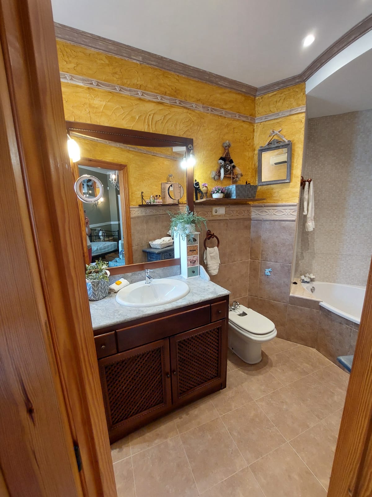 Property 2491 - Image 15