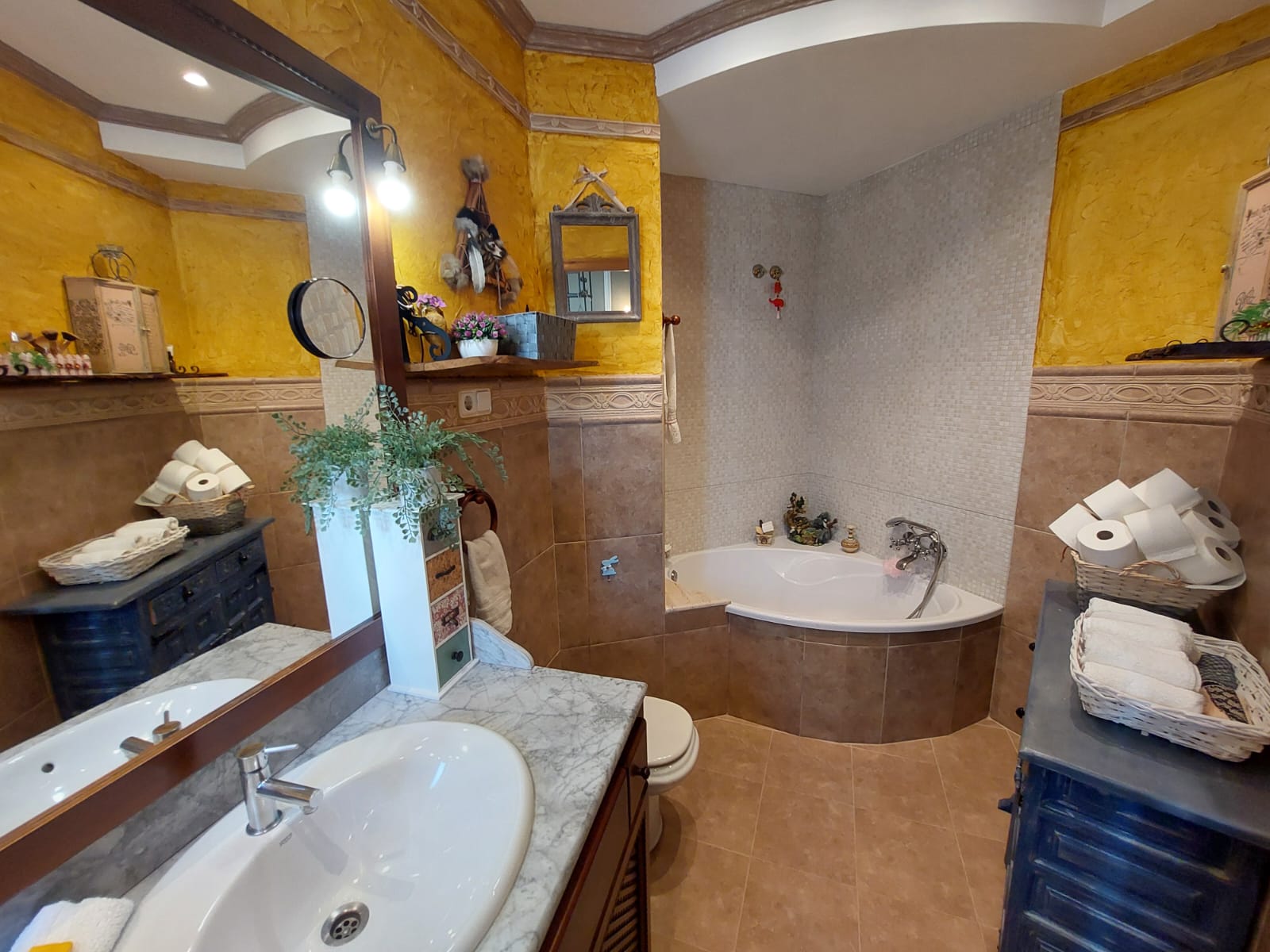 Property 2491 - Image 17