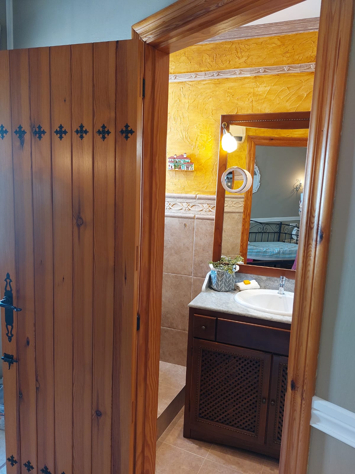 Property 2491 - Image 14