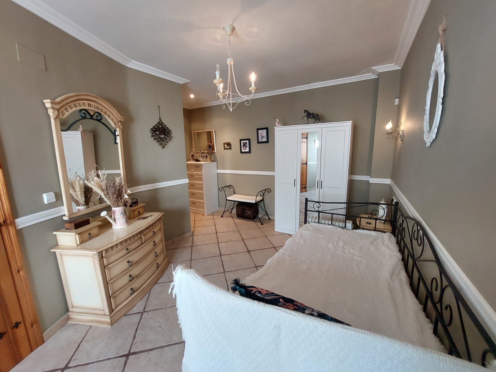Property 2491 - Image 11