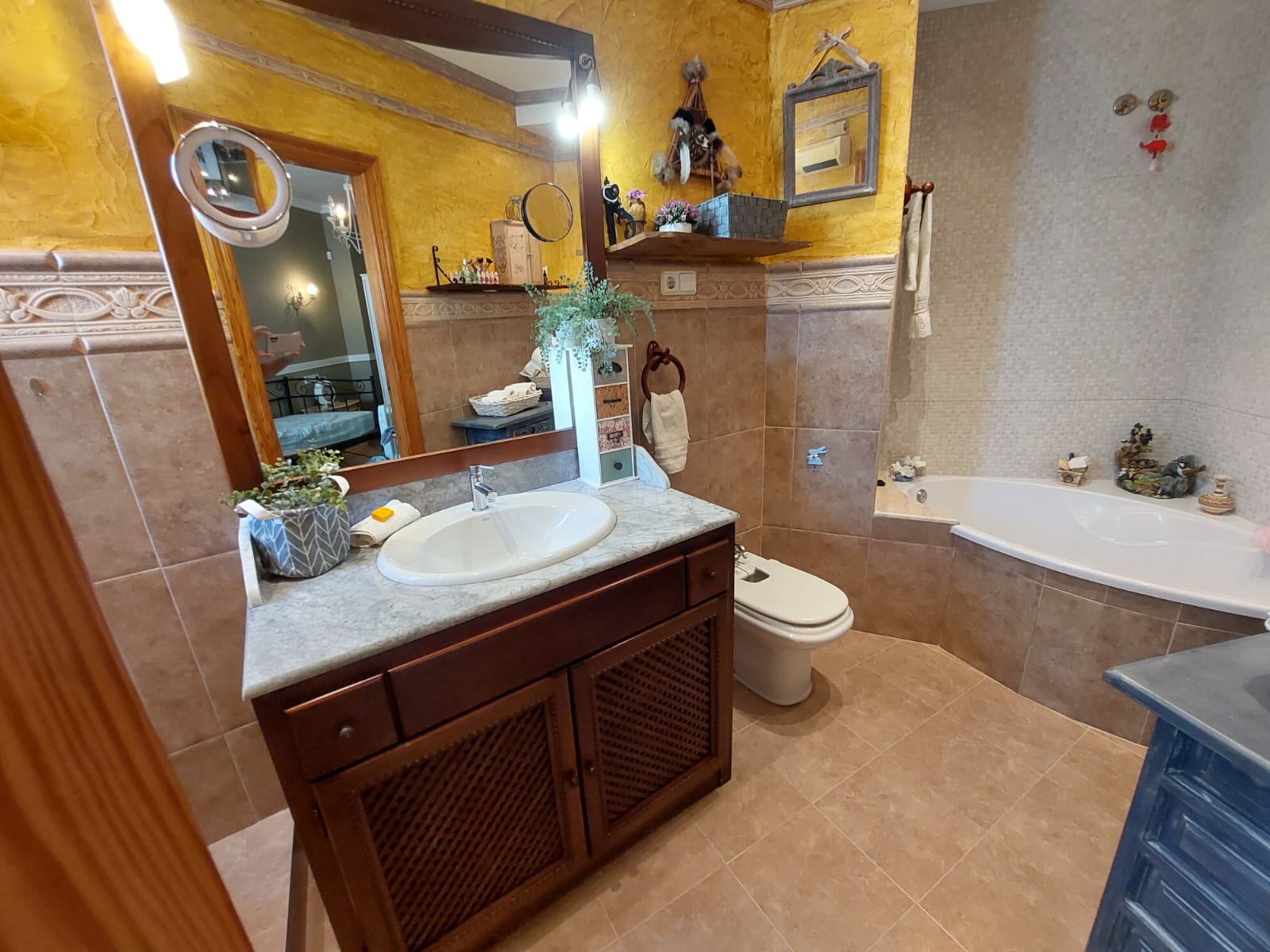 Property 2491 - Image 16