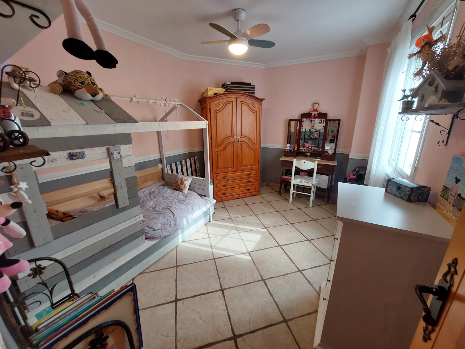Property 2491 - Image 29