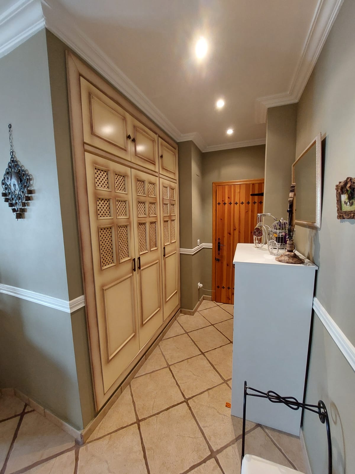 Property 2491 - Image 19