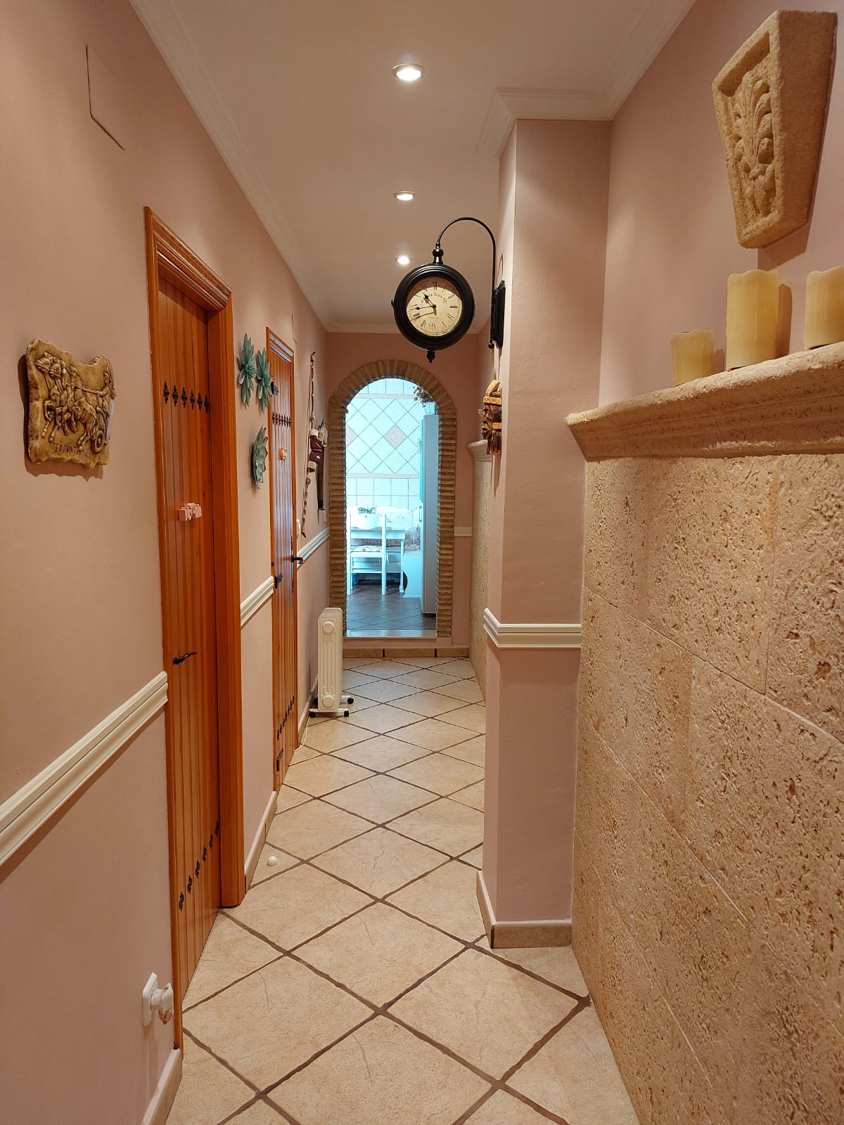 Property 2491 - Image 20