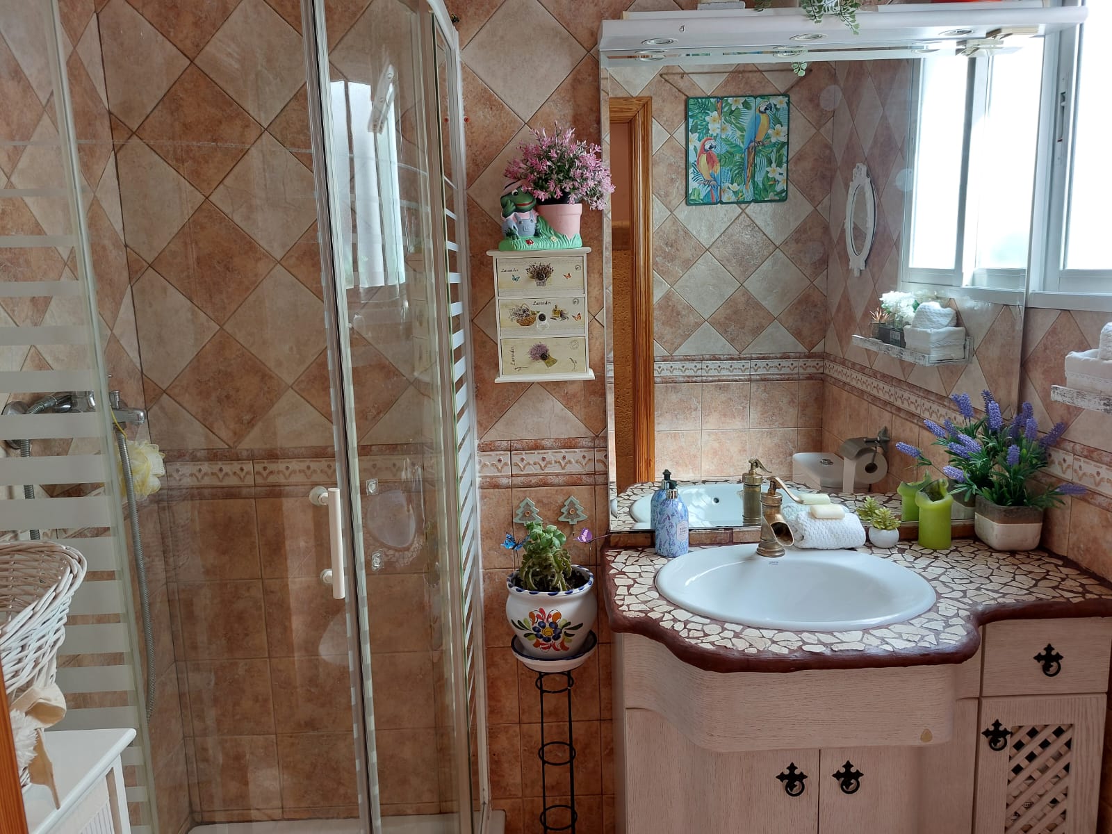 Property 2491 - Image 22