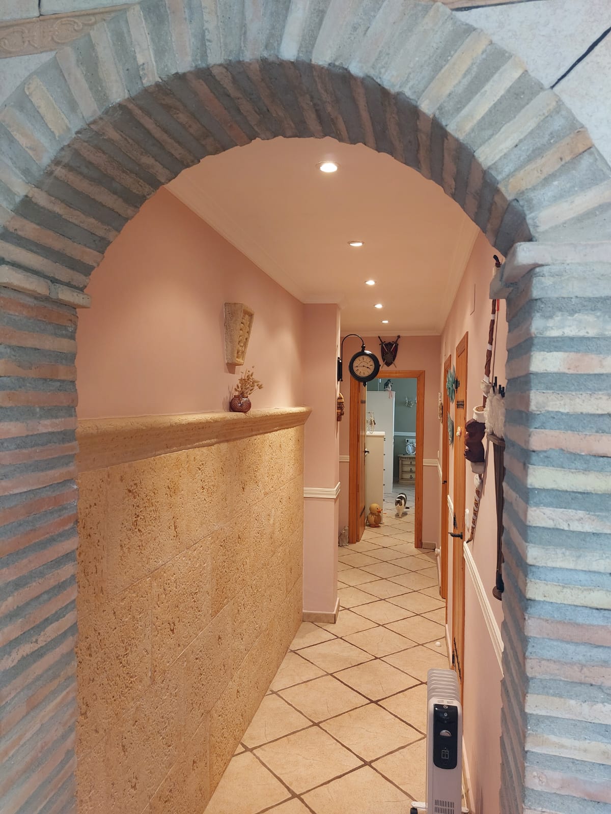 Property 2491 - Image 31