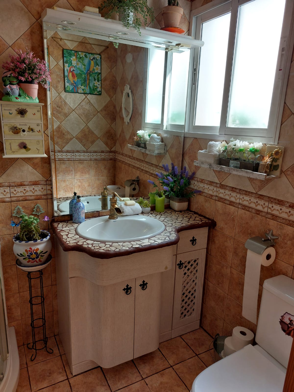 Property 2491 - Image 23