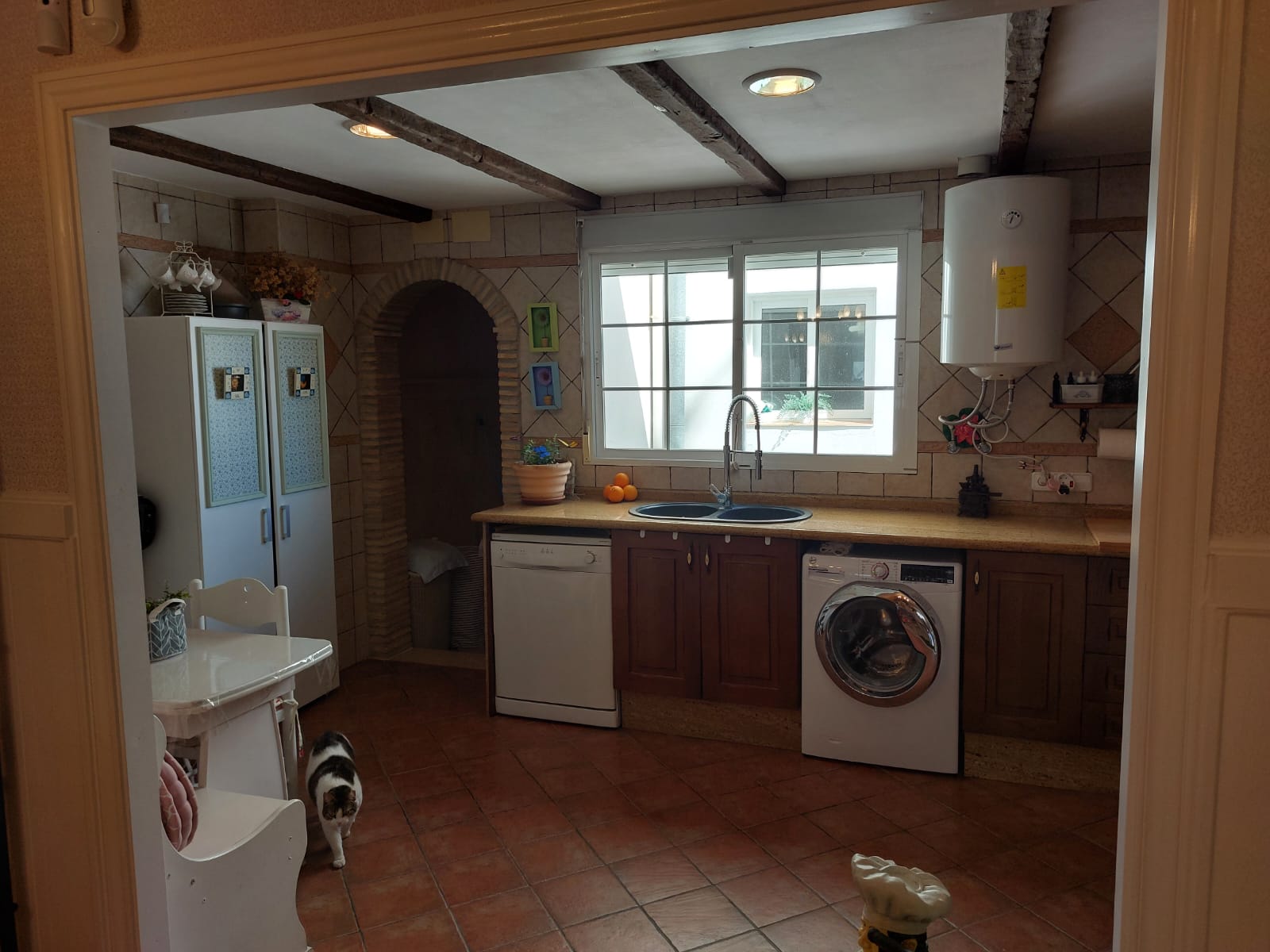 Property 2491 - Image 9