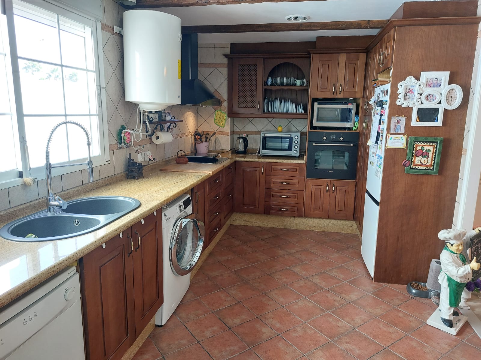 Property 2491 - Image 44