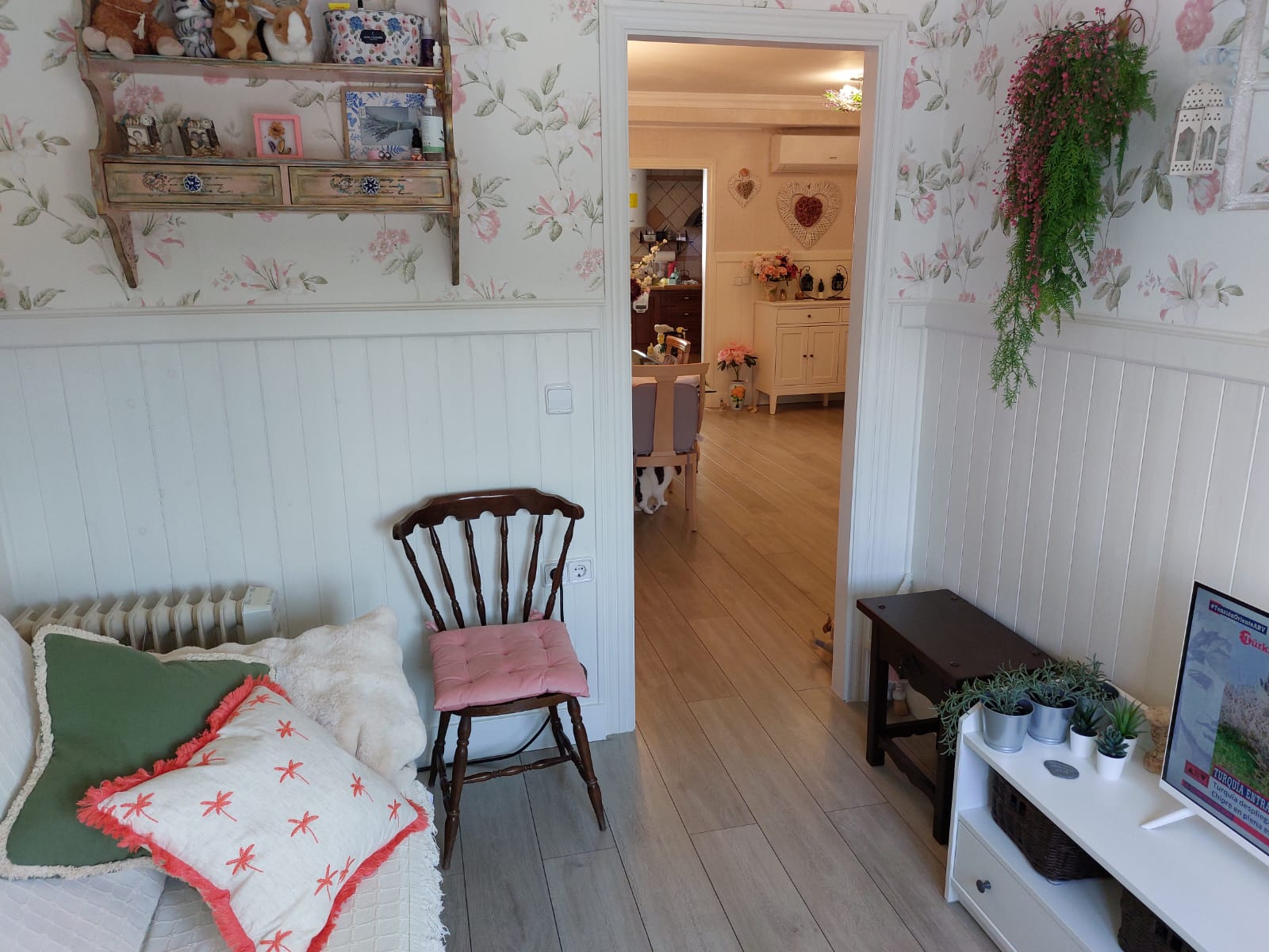 Property 2491 - Image 26